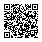 C&oacute;digo QR con el enlace al titular CoronaciÃ³n  de plata para la Soledad