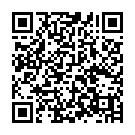 C&oacute;digo QR con el enlace al titular Charla sobre fibromialgia maÃ±ana en Ponferrada