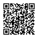 C&oacute;digo QR con el enlace al titular El fallecido  al volcar un tractor serÃ¡ incinerado hoy