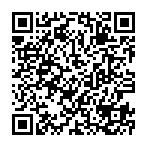C&oacute;digo QR con el enlace al titular Ponferrada renovarÃ¡ la calzada de la avenida de Portugal para el Mundial