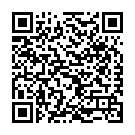 C&oacute;digo QR con el enlace al titular Flores del Sil reÃºne 60 bicicletas de Ã©poca