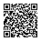 C&oacute;digo QR con el enlace al titular La tÃ©rmica recibe carbÃ³n de Hijos de Baldomero