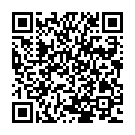 C&oacute;digo QR con el enlace al titular Piden sangre de 0 positivo  y negativo y A positivo