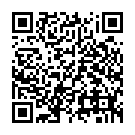 C&oacute;digo QR con el enlace al titular Jornadas de EsclerÃ³sis MÃºltiple, en Ponferrada