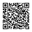 C&oacute;digo QR con el enlace al titular Charla de Fulgencio FernÃ¡ndez en Bembibre
