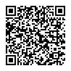 C&oacute;digo QR con el enlace al titular Detienen a un hombre acusado de intentar quemar el pinar del pantano