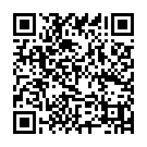 C&oacute;digo QR con el enlace al titular Azadinos estrena campo de golf, &lsquo;Pitch & Putt&rsquo;