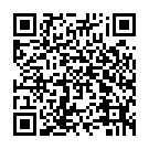 C&oacute;digo QR con el enlace al titular El Rosal tampoco pudo con el Universidad de Burgos