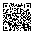 C&oacute;digo QR con el enlace al titular AarÃ³n Arias y Laura FernÃ¡ndez, los mejores