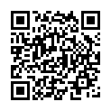 C&oacute;digo QR con el enlace al titular El Madrid vuelve a fallar