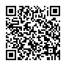 C&oacute;digo QR con el enlace al titular Derrota con aroma a despedida
