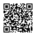 C&oacute;digo QR con el enlace al titular AarÃ³n reina en Vegazana
