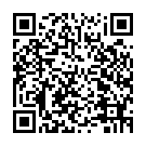 C&oacute;digo QR con el enlace al titular La Deportiva, pendiente de Yuri