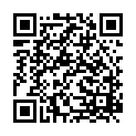 C&oacute;digo QR con el enlace al titular Escuela de campeonas