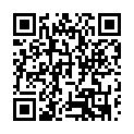 C&oacute;digo QR con el enlace al titular Con la mente en el sorteo