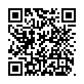 C&oacute;digo QR con el enlace al titular Los rivales del Astorga