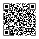 C&oacute;digo QR con el enlace al titular Hamilton, el monÃ³logo sin fin