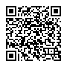 C&oacute;digo QR con el enlace al titular Pontevedra y Badajoz, los rivales a evitar en la primera ronda