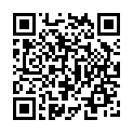 C&oacute;digo QR con el enlace al titular Despedida con victoria