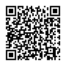 C&oacute;digo QR con el enlace al titular Los pupilos de AmorÃ­n se lucen en Portugal