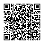 C&oacute;digo QR con el enlace al titular El Bembibre apenas opone resistencia al Real Valladolid B