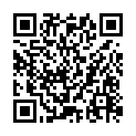 C&oacute;digo QR con el enlace al titular El BarÃ§a se la juega en casa