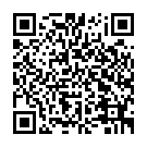 C&oacute;digo QR con el enlace al titular El Becerril logra el triunfo ante La BaÃ±eza por la vÃ­a rÃ¡pida