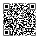 C&oacute;digo QR con el enlace al titular El Navega hace de la necesidad una virtud