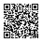 C&oacute;digo QR con el enlace al titular El Onzonilla dice adiÃ³s a la segunda posiciÃ³n