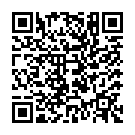 C&oacute;digo QR con el enlace al titular El Ademar, Â¿verdugo del Valladolid?