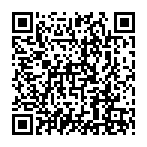 C&oacute;digo QR con el enlace al titular La Cultural da un paso hacia la permanencia a costa del Puente Castro B