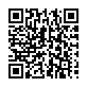 C&oacute;digo QR con el enlace al titular Leoneses en el infierno