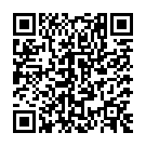 C&oacute;digo QR con el enlace al titular La Ponferradina confirma su buen momento con un nuevo triunfo