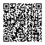 C&oacute;digo QR con el enlace al titular El Manchester City de Pellegrini conquista la Premier al superar al West Ham por un cÃ³modo dos a cero