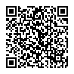 C&oacute;digo QR con el enlace al titular La PeÃ±a B sÃ³lo logra doblegar al Salmantino B en el Ãºltimo minuto