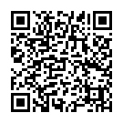 C&oacute;digo QR con el enlace al titular Latvala supera a Ogier en Argentina