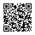 C&oacute;digo QR con el enlace al titular Al AtlÃ©tico le vale el empate
