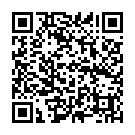 C&oacute;digo QR con el enlace al titular El bÃ¡dminton brilla en las fiestas de los Jesuitas