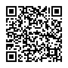 C&oacute;digo QR con el enlace al titular El Cistierna, campeÃ³n tras vencer al Bembibre