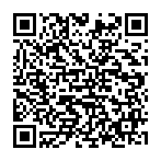 C&oacute;digo QR con el enlace al titular La custodia de Enrique de Arfe brilla en Las Edades del Hombre arandina