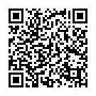 C&oacute;digo QR con el enlace al titular CÃ³mo convertir la ciudad en un gran zoolÃ³gico