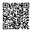 C&oacute;digo QR con el enlace al titular Don Suero guardaba... el salero de Cristo