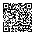C&oacute;digo QR con el enlace al titular Manos Unidas reconoce al instituto GarcÃ­a Bellido