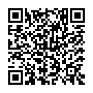 C&oacute;digo QR con el enlace al titular El CEIP Fray Bernardino de SahagÃºn, galardonado