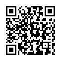 C&oacute;digo QR con el enlace al titular Piscina con piraÃ±as