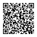C&oacute;digo QR con el enlace al titular Â«Ni la Iglesia ni la izquierda creÃ­an posible ser sacerdote y republicanoÂ»