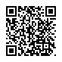 C&oacute;digo QR con el enlace al titular El orgullo  del Esla
