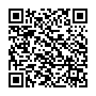 C&oacute;digo QR con el enlace al titular Conferencia: "El patrimonio de la iglesia de Santa Marina de Valencia de Don Juan"