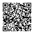 C&oacute;digo QR con el enlace al titular Y un eurodiputado cobra... mÃ¡s que Rajoy y sus Ministros