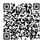 C&oacute;digo QR con el enlace al titular 